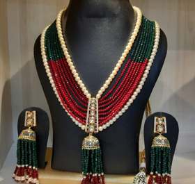 Category